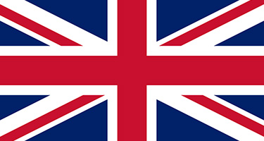 Uk Flag Politics 1